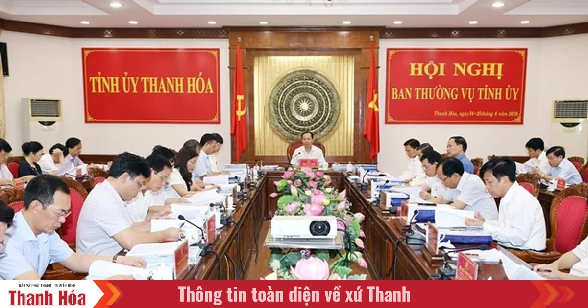 baothanhhoa.vn