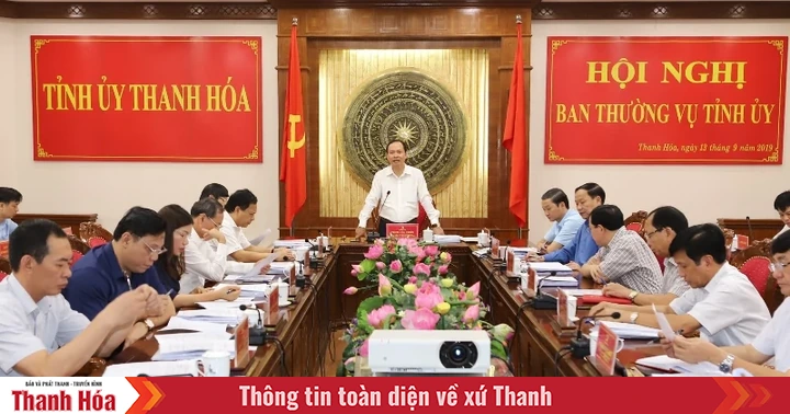 baothanhhoa.vn