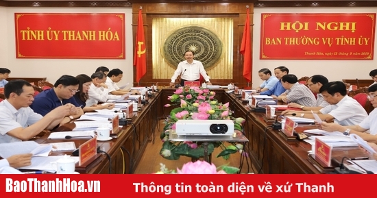 baothanhhoa.vn