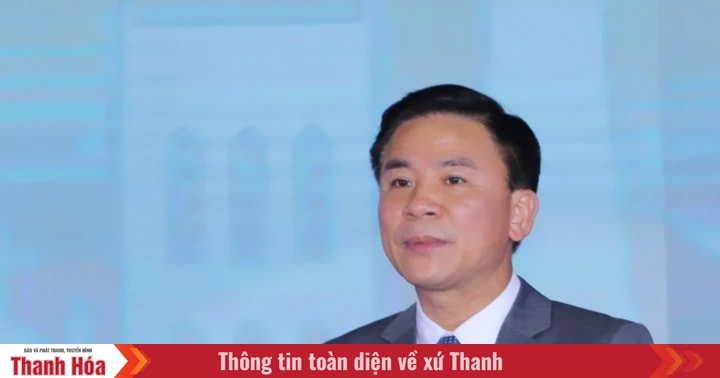 baothanhhoa.vn