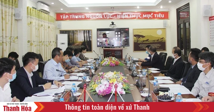 baothanhhoa.vn