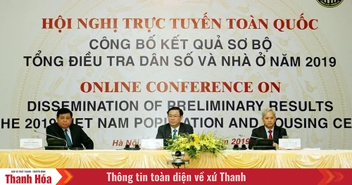 baothanhhoa.vn