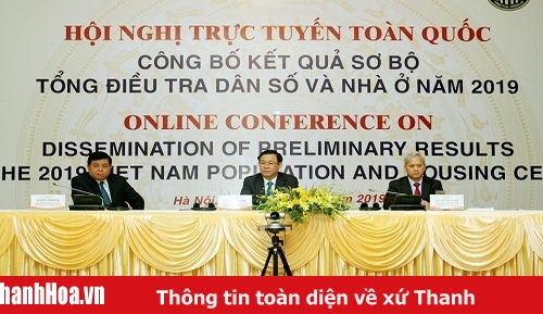 baothanhhoa.vn