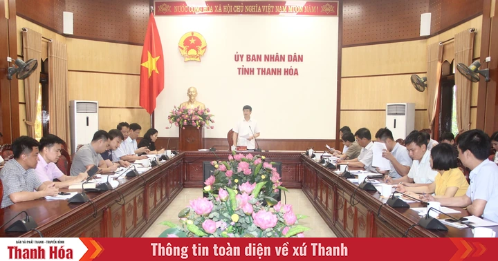 baothanhhoa.vn
