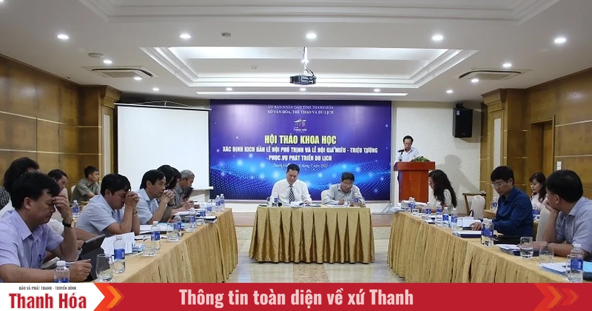 baothanhhoa.vn