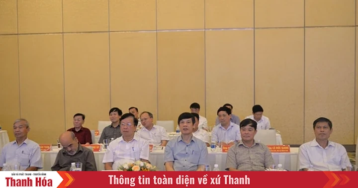baothanhhoa.vn