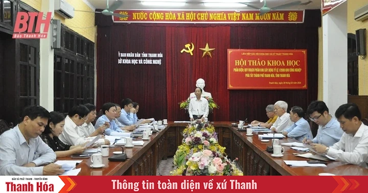baothanhhoa.vn