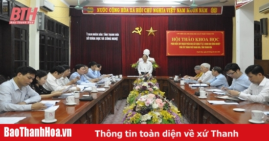 baothanhhoa.vn