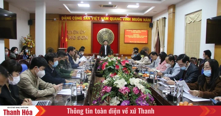 baothanhhoa.vn
