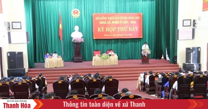 baothanhhoa.vn