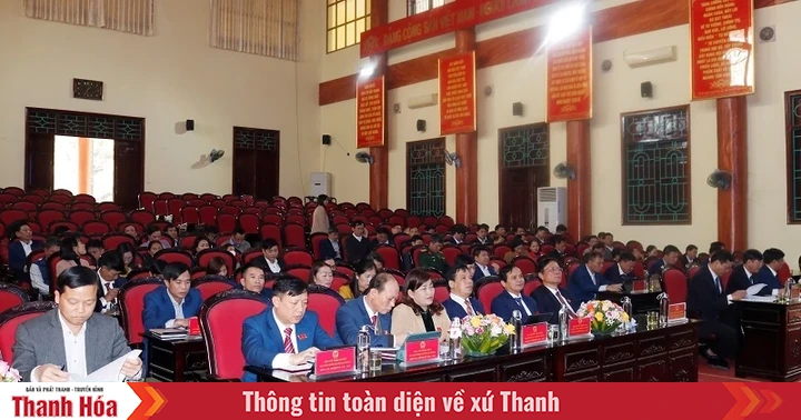 baothanhhoa.vn