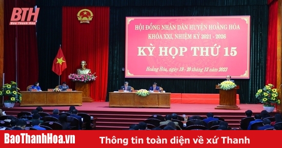 baothanhhoa.vn