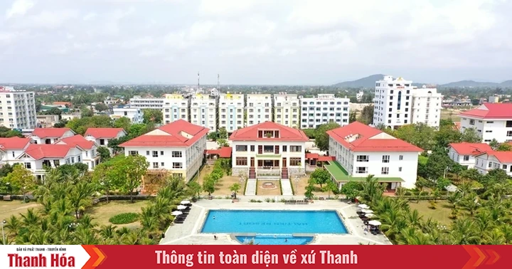 baothanhhoa.vn