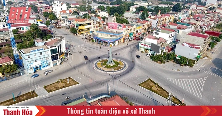baothanhhoa.vn