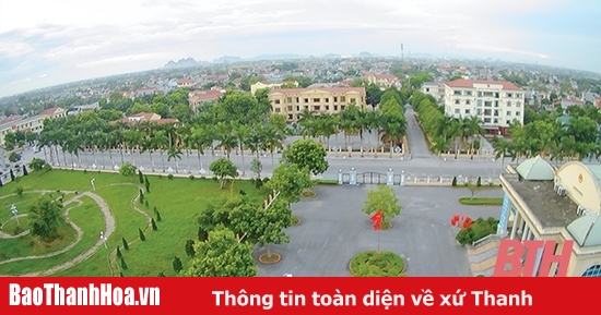 baothanhhoa.vn