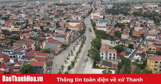 baothanhhoa.vn