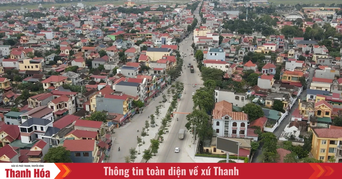 baothanhhoa.vn