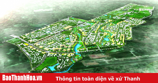 baothanhhoa.vn