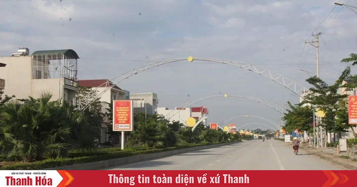 baothanhhoa.vn