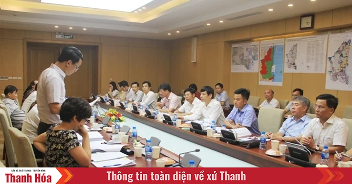 baothanhhoa.vn