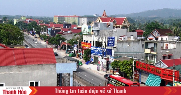 baothanhhoa.vn
