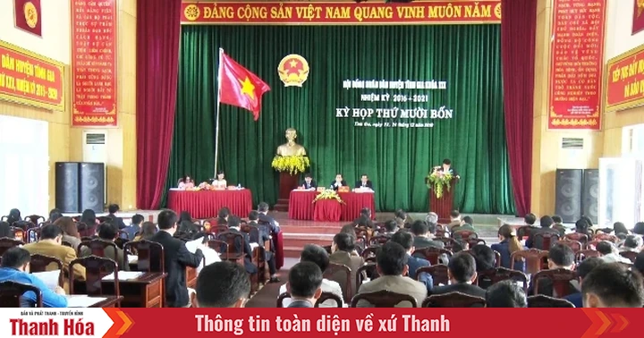 baothanhhoa.vn