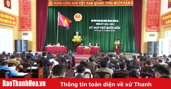 baothanhhoa.vn