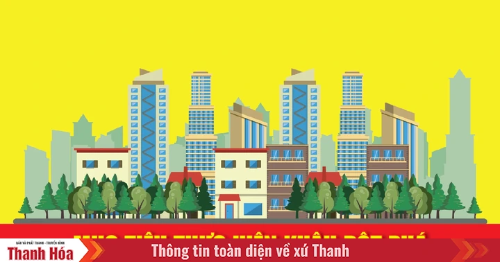 baothanhhoa.vn