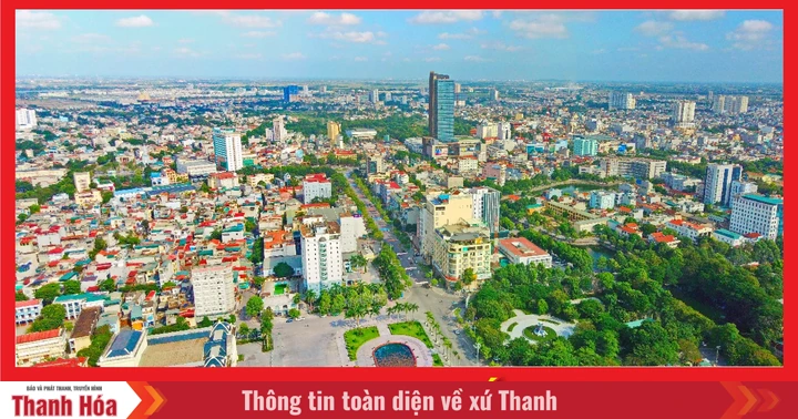 baothanhhoa.vn