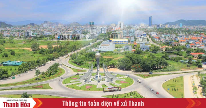 baothanhhoa.vn