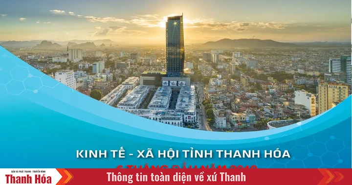 baothanhhoa.vn
