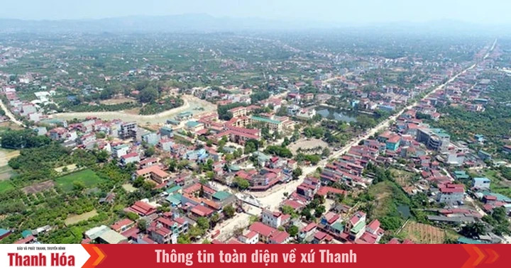 baothanhhoa.vn