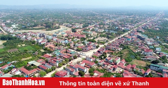 baothanhhoa.vn