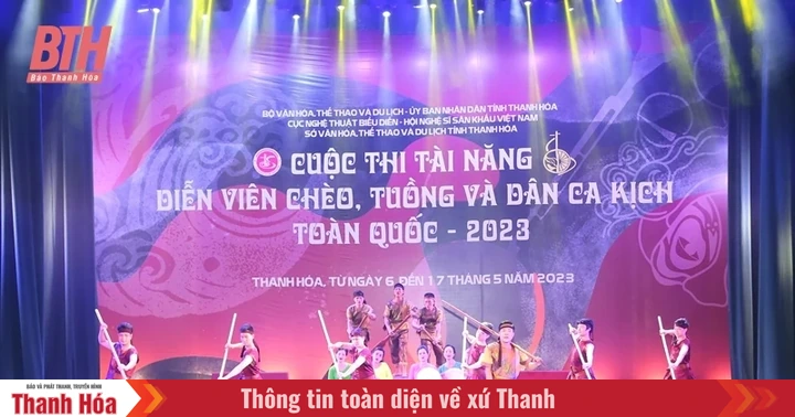 baothanhhoa.vn