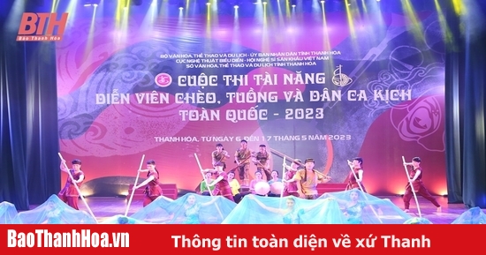 baothanhhoa.vn