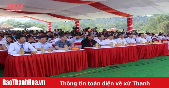 baothanhhoa.vn