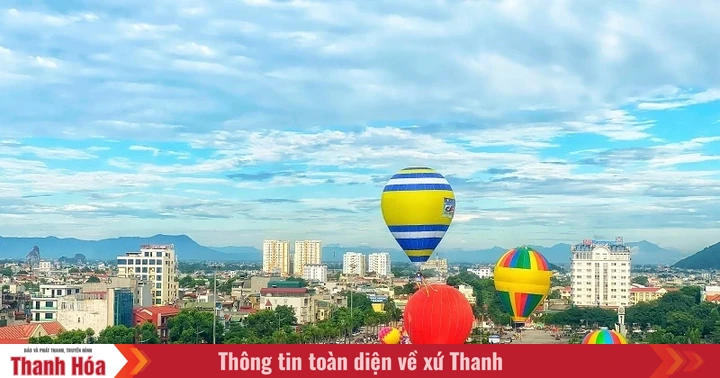 baothanhhoa.vn