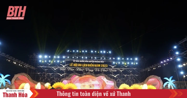 baothanhhoa.vn