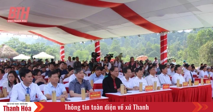 baothanhhoa.vn