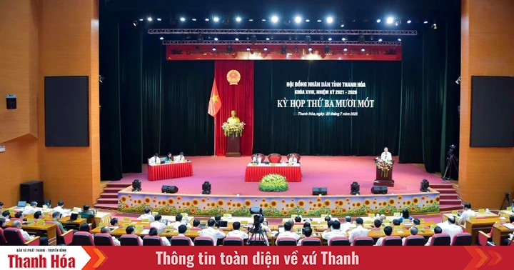 baothanhhoa.vn