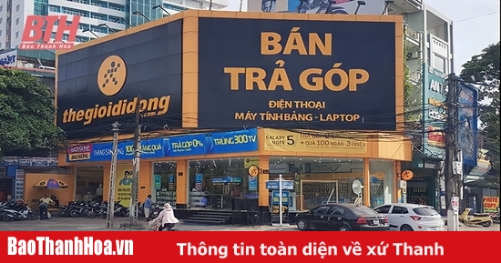 baothanhhoa.vn