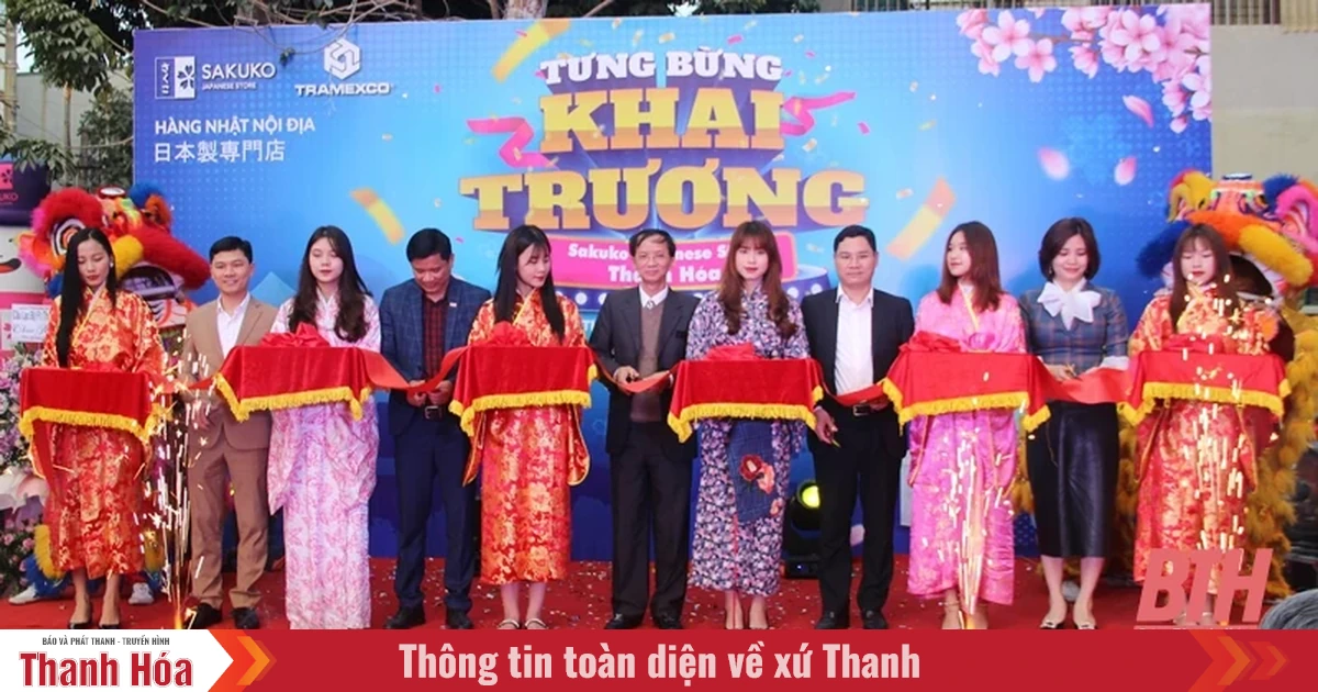baothanhhoa.vn