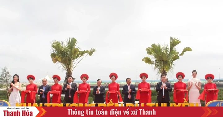 baothanhhoa.vn