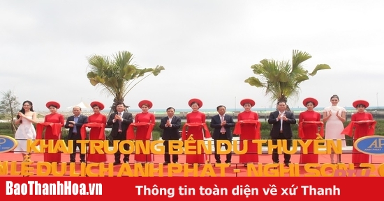 baothanhhoa.vn