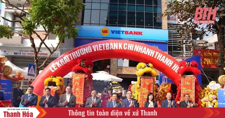 baothanhhoa.vn