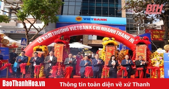 baothanhhoa.vn