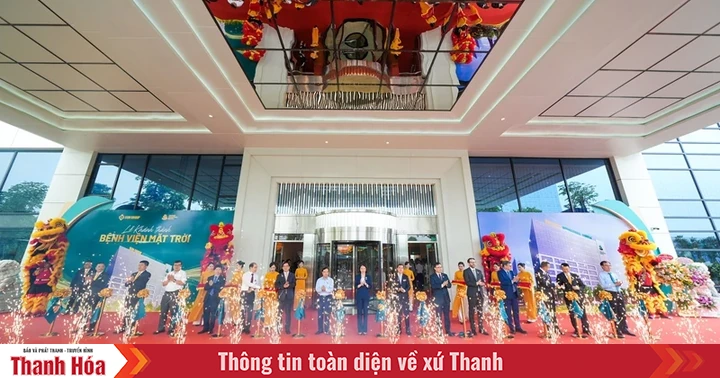 baothanhhoa.vn