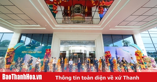 baothanhhoa.vn