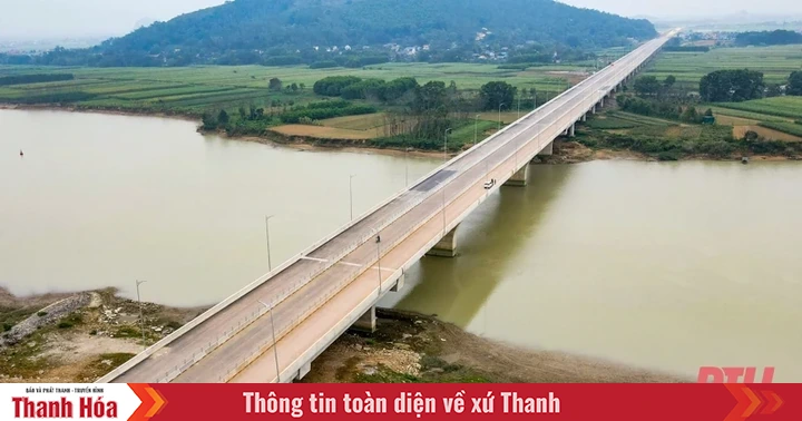 baothanhhoa.vn