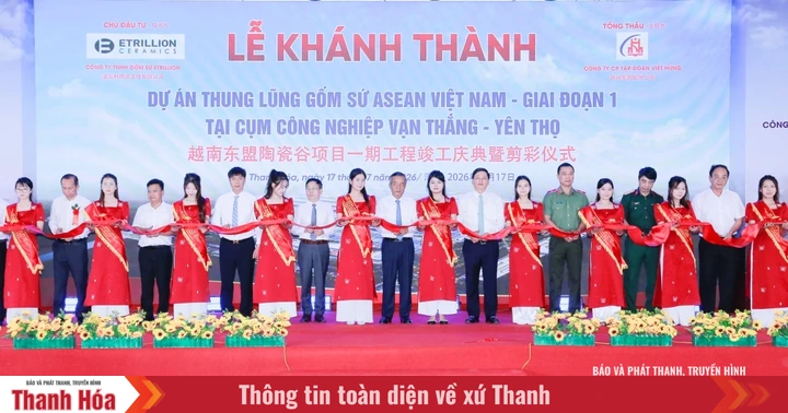 baothanhhoa.vn